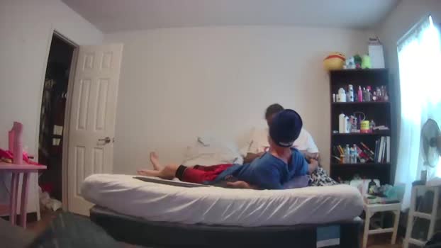 cattywompiscreations 11-08-2025 video show