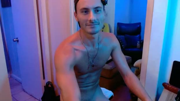 charmingchaos69 10-08-2025 video Naked