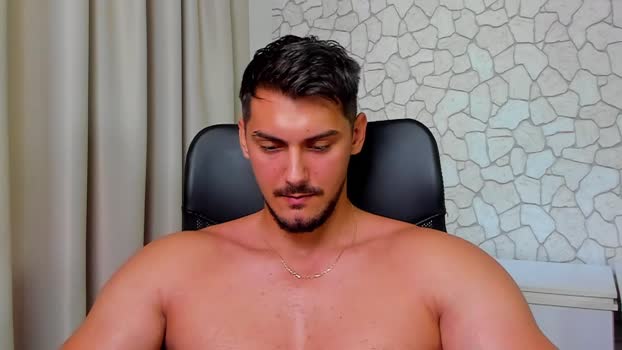 clintmasterss 11-08-2025 video bigcock