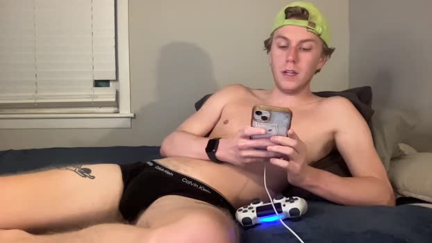 clydeaustin 11-08-2025 video fuckface