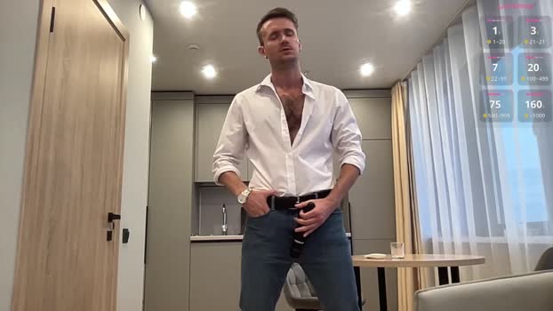 cute_skywalker 10-08-2025 video fuckher