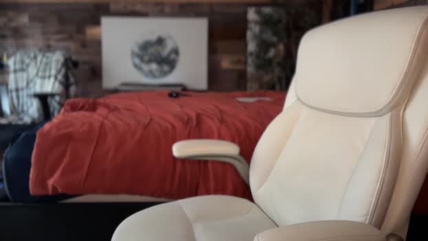 daddydoesit69 10-08-2025 video sweet