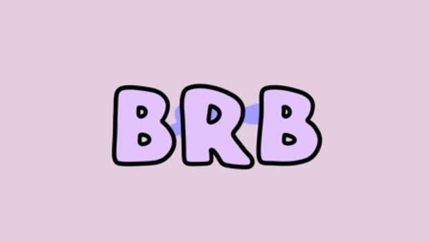 dani_mur 10-08-2025 video big