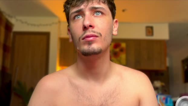 dylandaniel69 10-08-2025 video fuckher