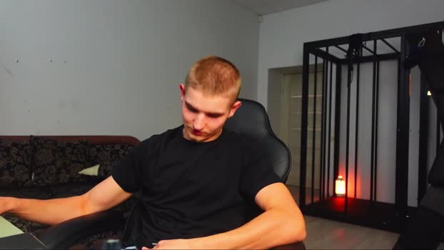 eric_poston 10-08-2025 video sweet