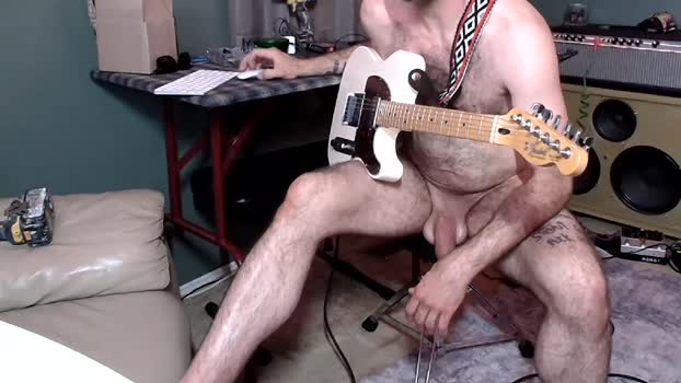 flanneldong 10-08-2025 video fuckass