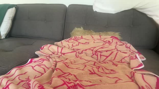 fun8in 11-08-2025 video Naked