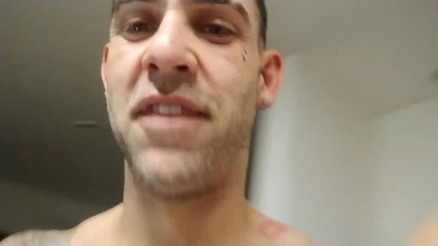 geekedoutlabs 11-08-2025 video gay