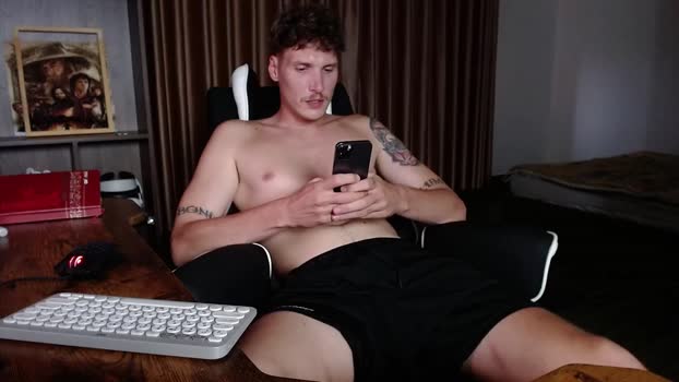 hercules__ 11-08-2025 video Download