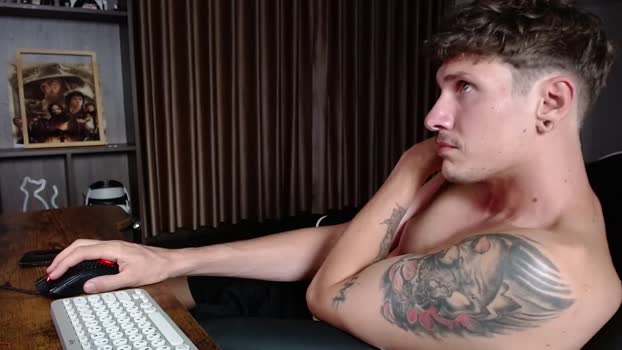 hercules__ 11-08-2025 video fuckass