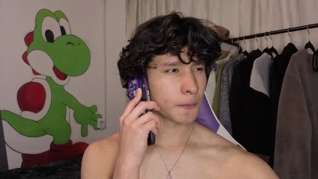 j_u_p_i_t_e_r 10-08-2025 video toys