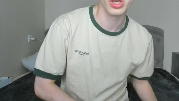 jackson_j6 11-08-2025 video suck