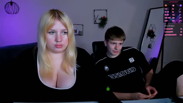 jimmie_hot 11-08-2025 video XXX