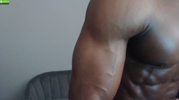 johnnydolce50 10-08-2025 video suck