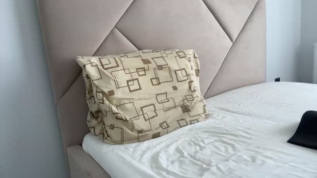 kiwigray 11-08-2025 video bigass