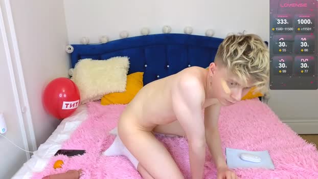 landel_boy 10-08-2025 video analtoy