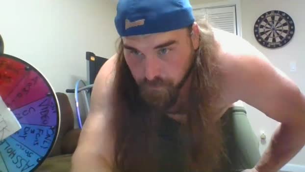 longhairedfreak1921 11-08-2025 video cute