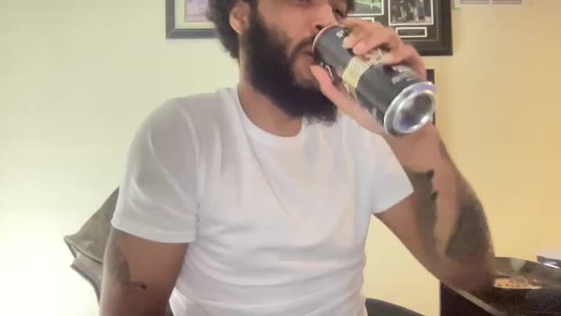 lou10enthookhtx 10-08-2025 video naughty