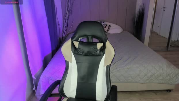 louie_evans 10-08-2025 video bj-dildo