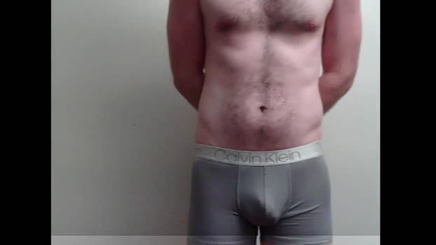 mantoy2000 11-08-2025 video sex