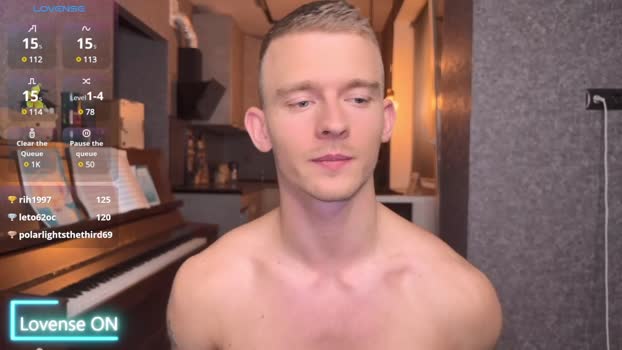 marvelboy_ 11-08-2025 video hard