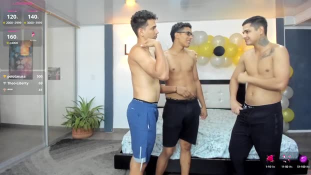 masters_sexx 10-08-2025 video deep