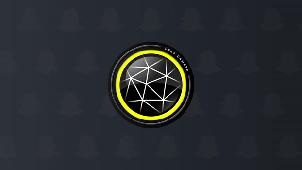 max_foks 11-08-2025 video ass