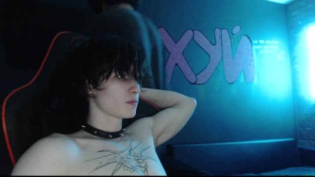 min1pekka 11-08-2025 video Naked