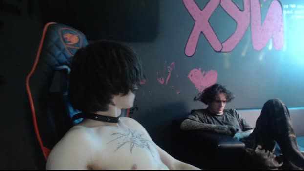 min1pekka 11-08-2025 video fuckass