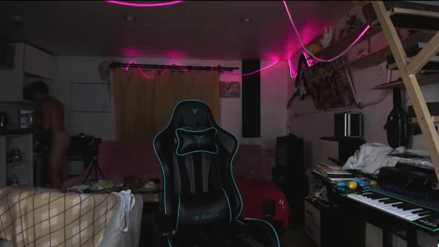 naughty_nik43 11-08-2025 video juicy