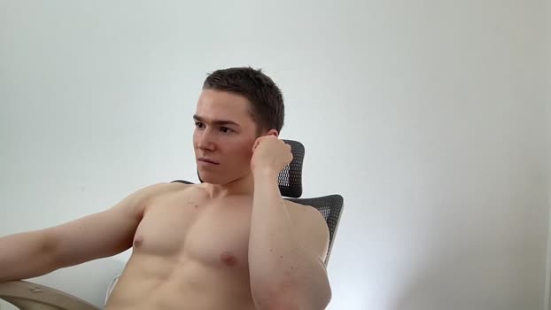 nfeibk 11-08-2025 video playtime