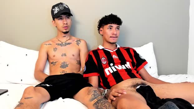 noahdaviss 10-08-2025 video hardcock