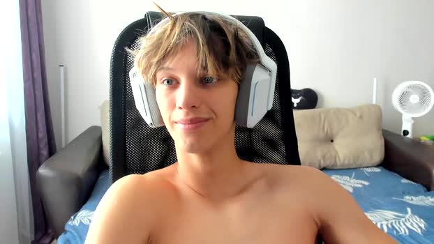 ostin_meoww 11-08-2025 video play