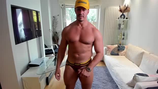 redrabbitstories 11-08-2025 video sexyfeet