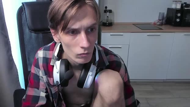 rick_reed 11-08-2025 video harddick