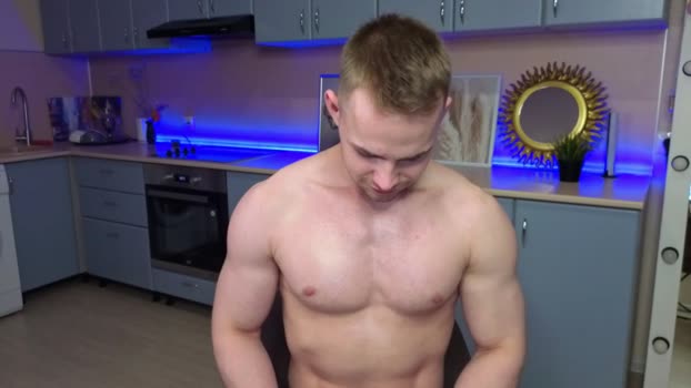 sevans14 10-08-2025 video naked