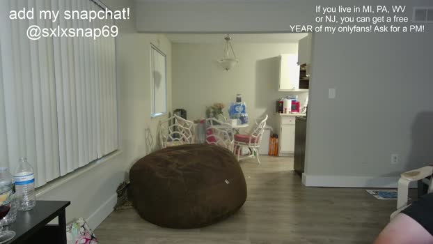 sexylax69 11-08-2025 video bigcock