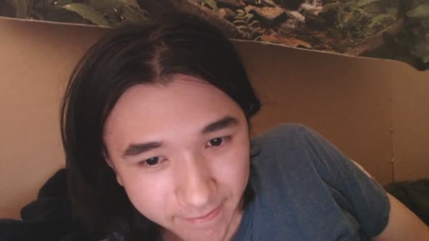 shawn542474 11-08-2025 video fuckhard