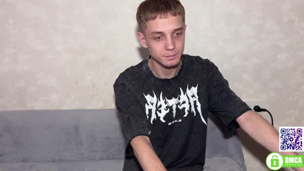 sky_hunter 11-08-2025 video suckcock