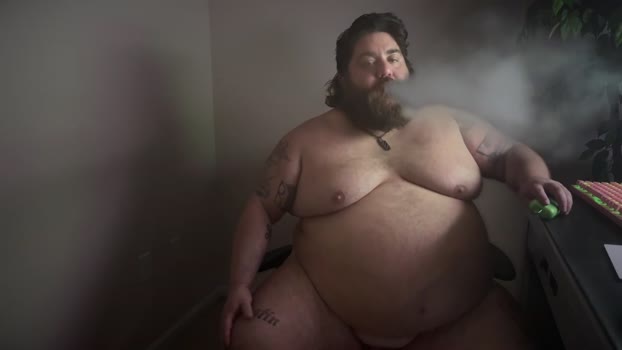 squeaks724 11-08-2025 video jerkoff