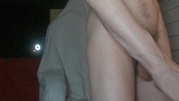 stroknmydong 11-08-2025 video natural