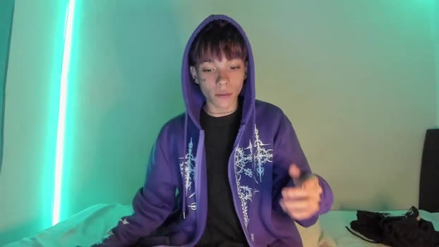 submissive_boyy_ 10-08-2025 video handsome