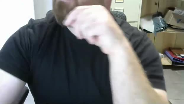 sxydadbod<
