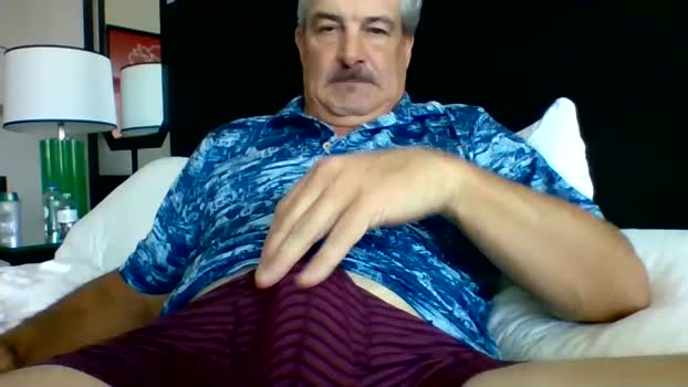 talltexxxan 10-08-2025 video kiss