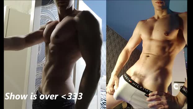 thor_banger 11-08-2025 video lovense