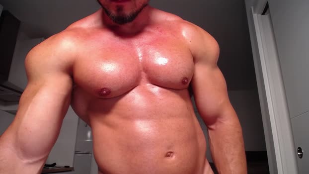 vecinito_ctb 11-08-2025 video beautiful