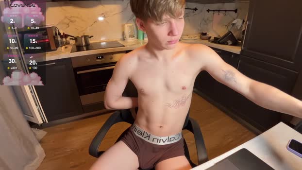 walterback 10-08-2025 video moan