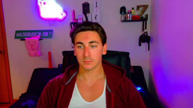 zach_rhyder 11-08-2025 video Video