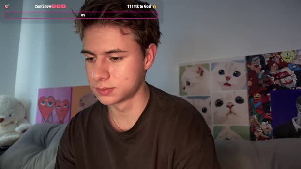 168gio 12-08-2025 video Naked