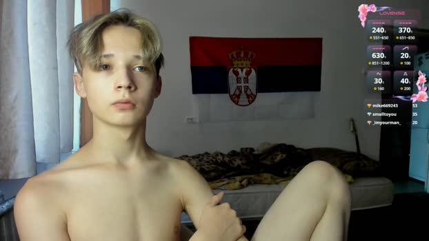 1vampirella_gs 12-08-2025 video lush